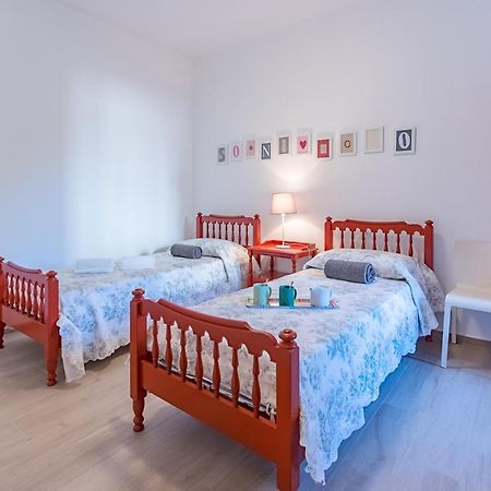 Borgo Adige 12 Apartment By Wonderful Italy Padenghe sul Garda Eksteriør billede