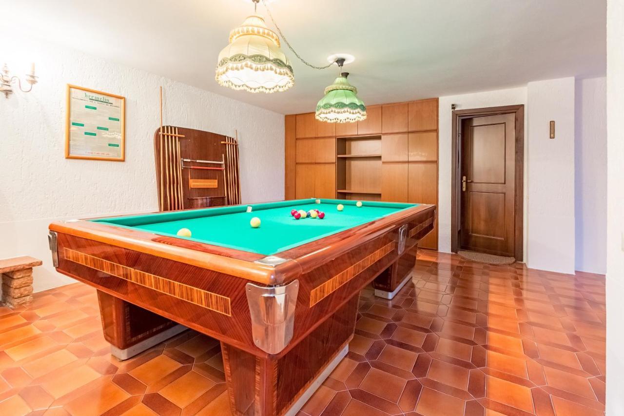 Borgo Adige 12 Apartment By Wonderful Italy Padenghe sul Garda Eksteriør billede
