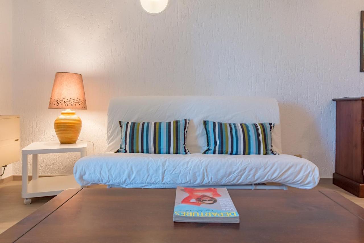 Borgo Adige 12 Apartment By Wonderful Italy Padenghe sul Garda Eksteriør billede