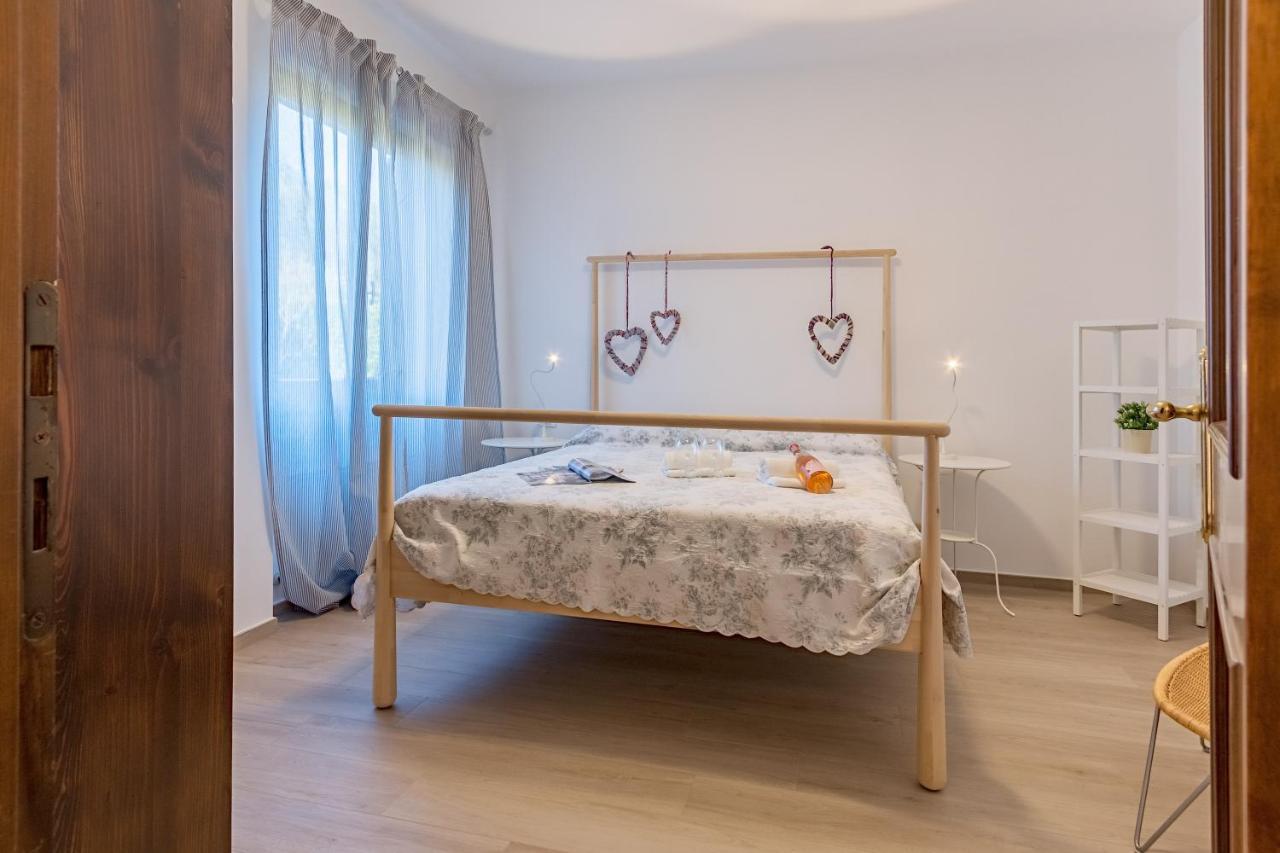 Borgo Adige 12 Apartment By Wonderful Italy Padenghe sul Garda Eksteriør billede