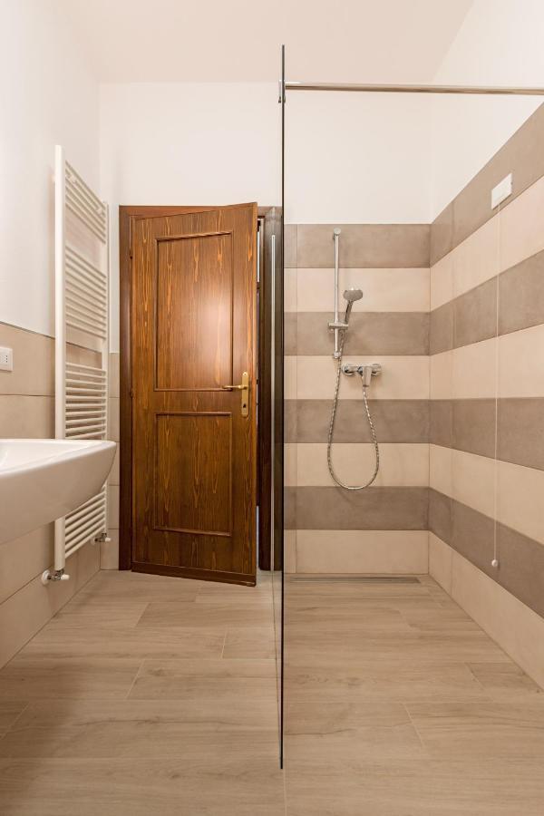 Borgo Adige 12 Apartment By Wonderful Italy Padenghe sul Garda Eksteriør billede