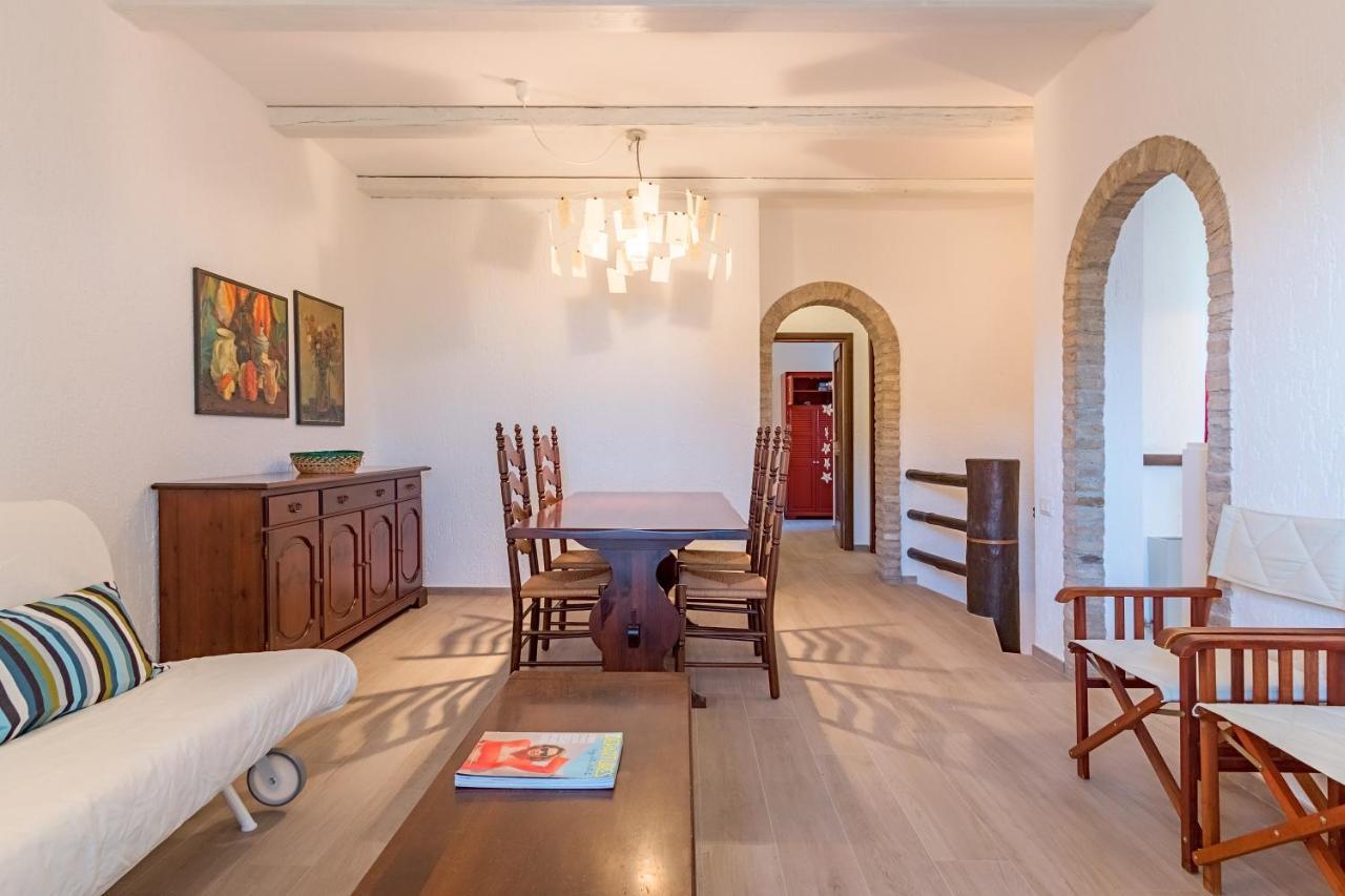 Borgo Adige 12 Apartment By Wonderful Italy Padenghe sul Garda Eksteriør billede